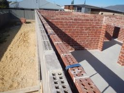 Building Inspections Perth - New Construction