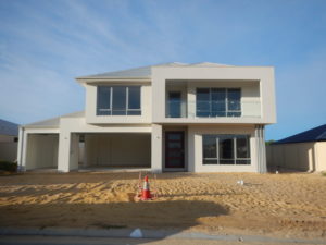 Building inspections Wembley Downs Perth