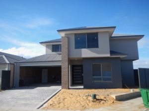 Building inspections Innaloo Perth
