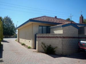 building inspections wembley downs perth wa. 