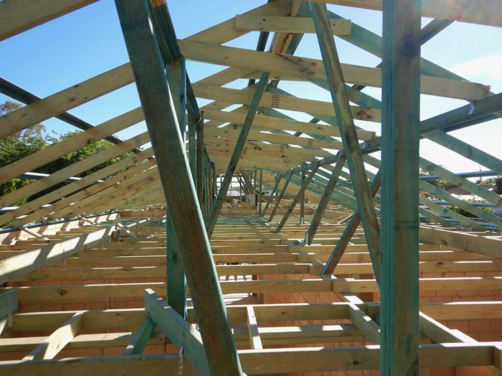 building inspection cost perth
