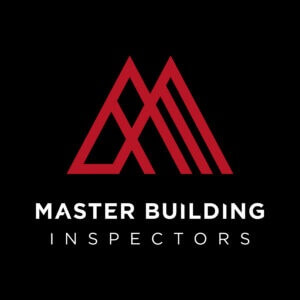 Master Building Inspector