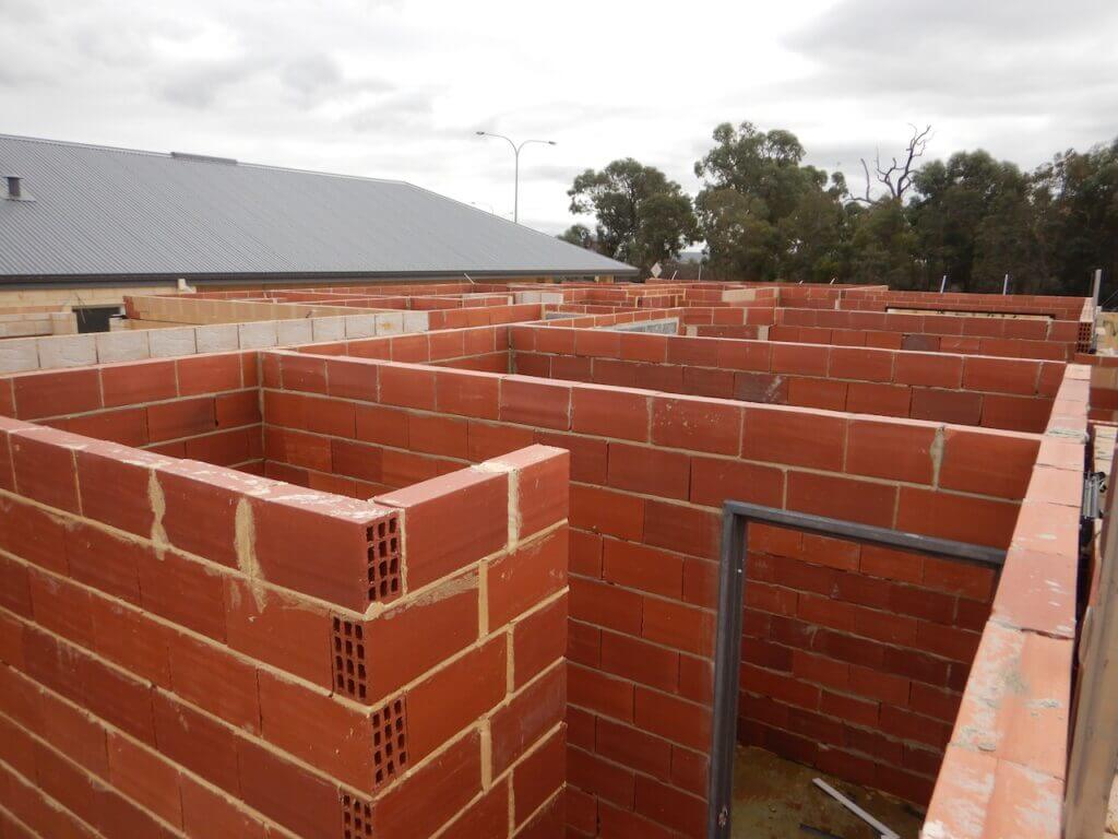 Building Inspections Perth