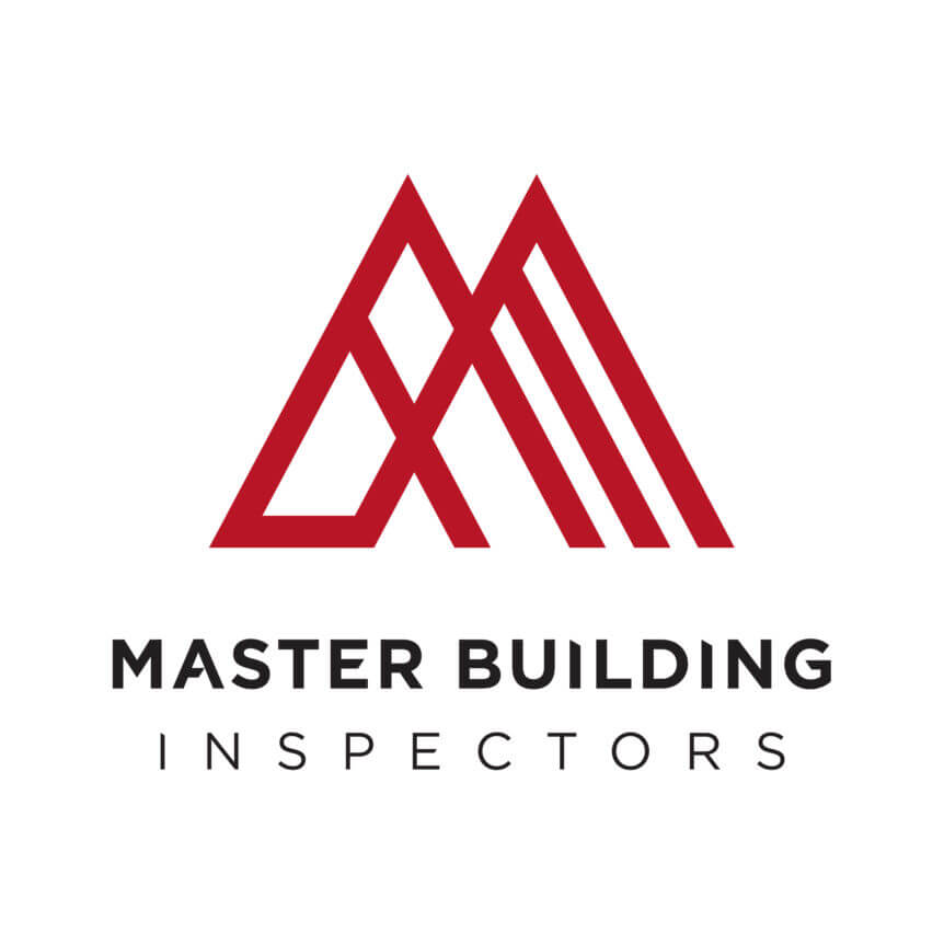 Master Building Inspectors