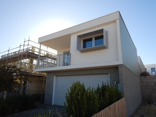 Building inspectors Perth