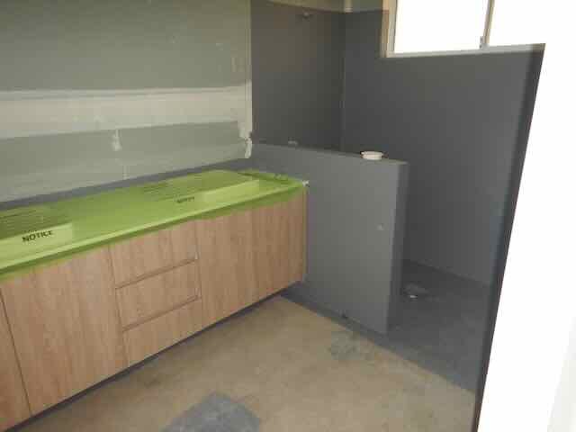 Building inspections perth