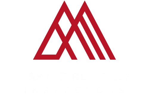 Building Inspections Perth logo
